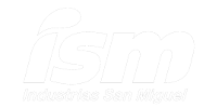 logo industrias san miguel